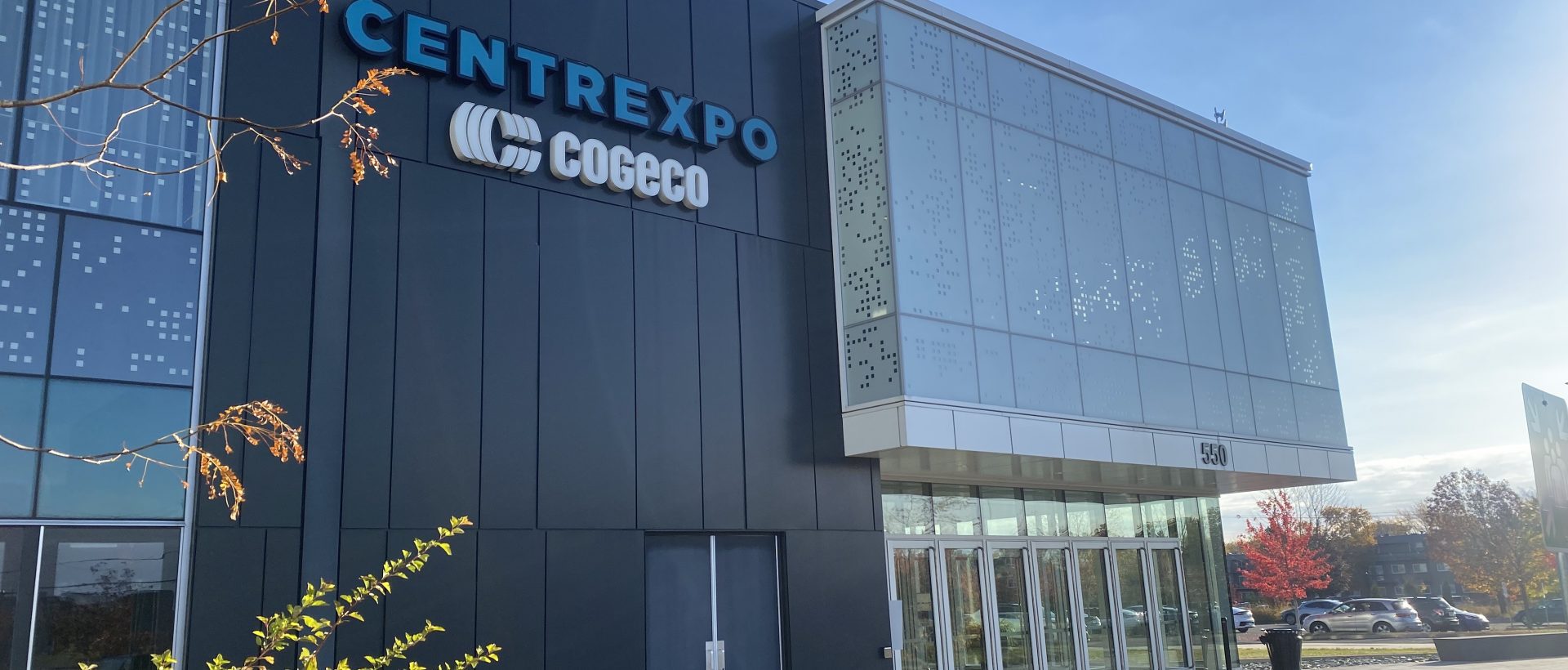 Deuxième journée du congrès annuel de l’AESTQ placée sous le signe de l&rsquo;éthique en IA