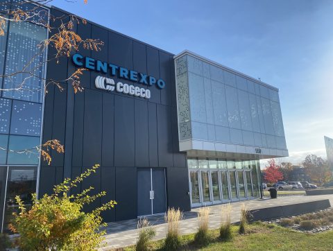 Deuxième journée du congrès annuel de l’AESTQ placée sous le signe de l&rsquo;éthique en IA