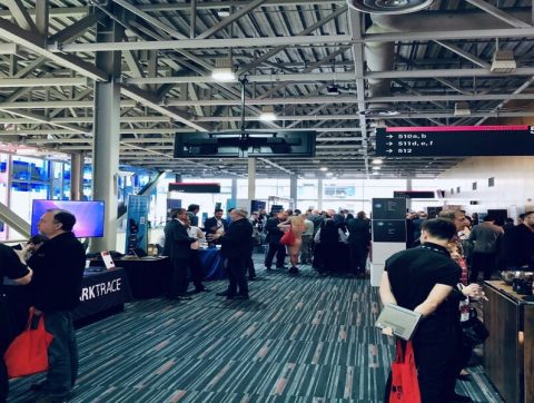 CyberEx : le grand rendez-vous annuel de NOVIPRO sur la cybersécurité