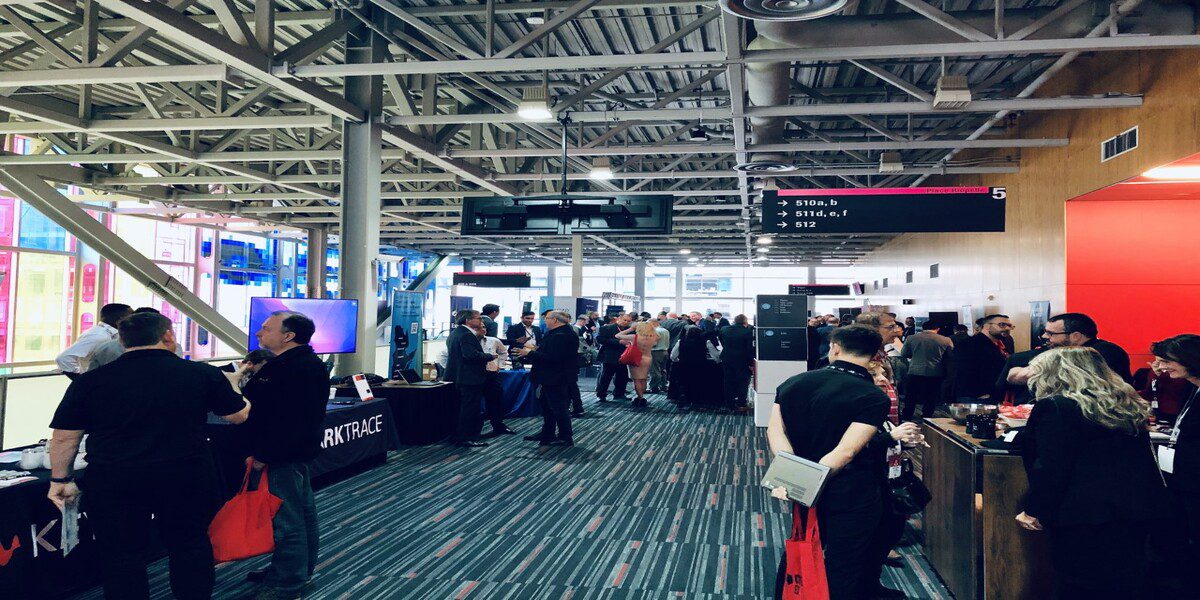 CyberEx : le grand rendez-vous annuel de NOVIPRO sur la cybersécurité