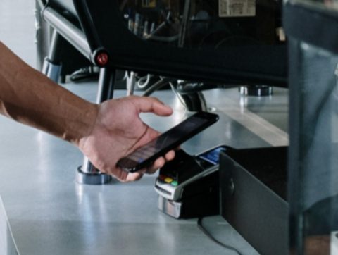 La RFID : des technologies discrètes mais présentes partout