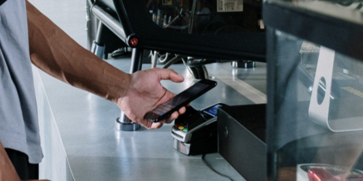 La RFID : des technologies discrètes mais présentes partout