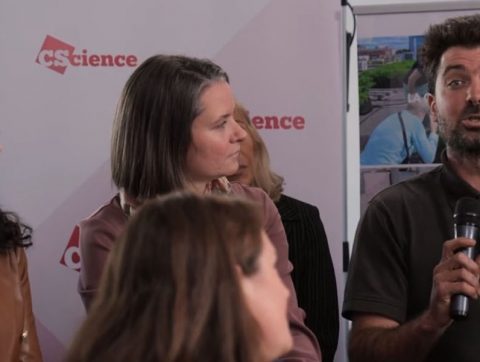 [ÉDITORIAL] : Agtech, la colère est dans le champ