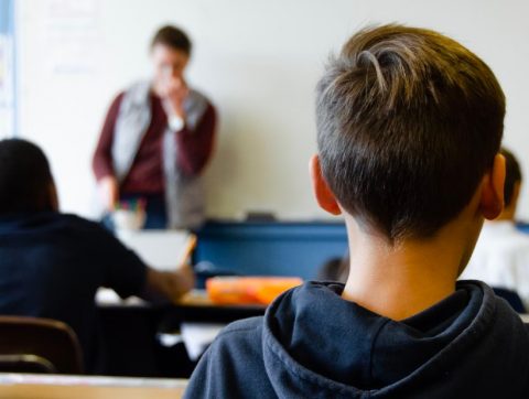 Démystifier l&rsquo;intelligence artificielle dans l&rsquo;éducation de demain