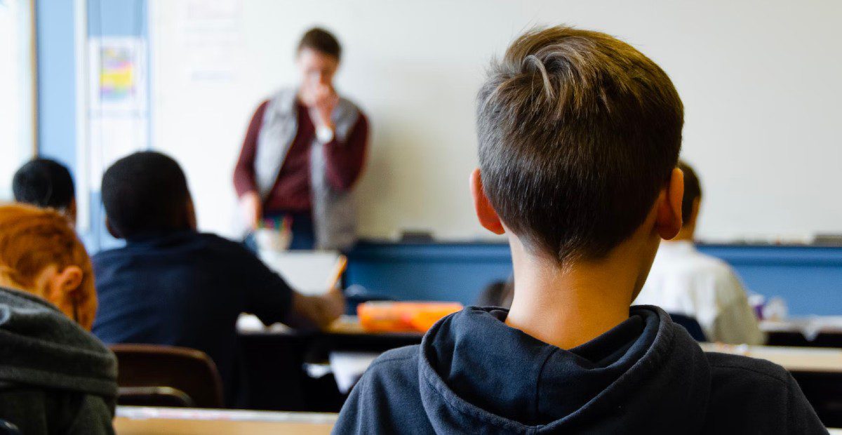 Démystifier l&rsquo;intelligence artificielle dans l&rsquo;éducation de demain