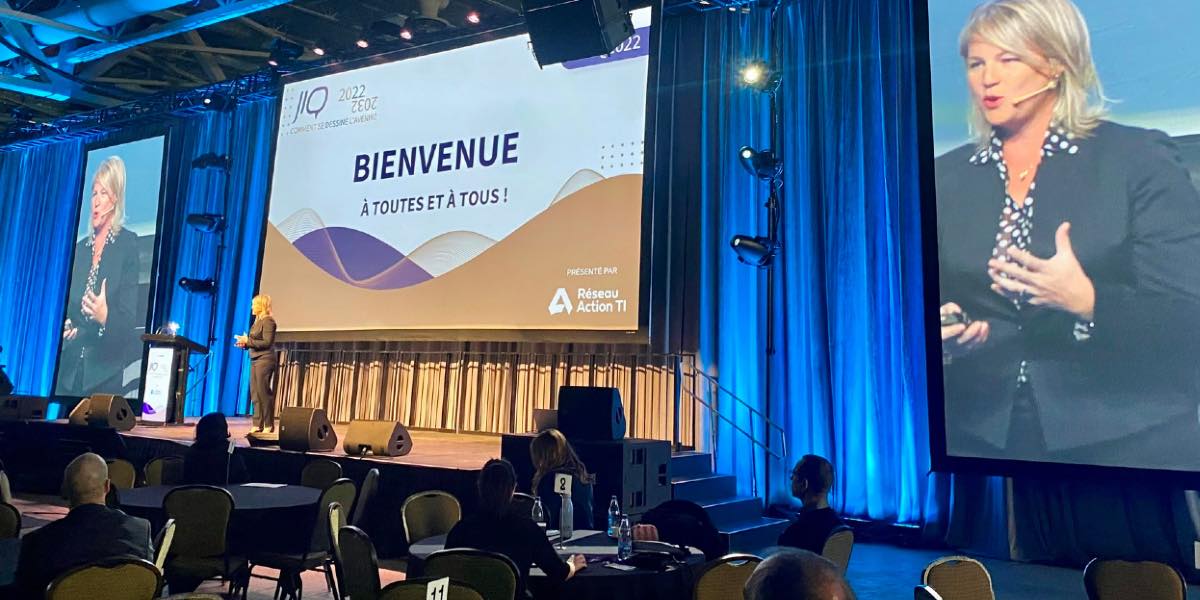 [ANALYSE] Cybersécurité, transition numérique et transition écologique : un nouveau chapitre de l&rsquo;histoire?