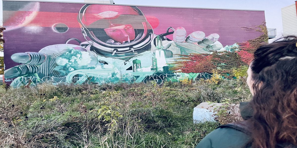 Canadarm3 : un système robotisé Canadien intelligent et autonome reposant sur l’intelligence artificielle