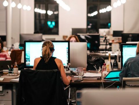 DarkOctopus : allier intelligence artificielle et cybersécurité pour mieux protéger les PME