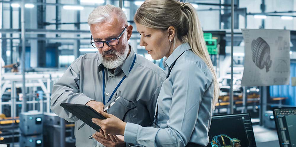 [ÉDITORIAL] : Recherche talent(s) technologique(s) désespérément