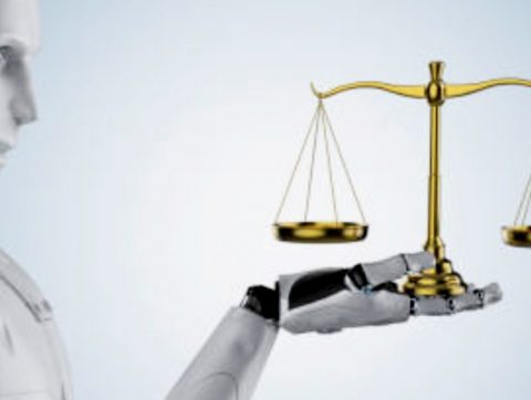 L’intelligence artificielle sous haute surveillance réglementaire