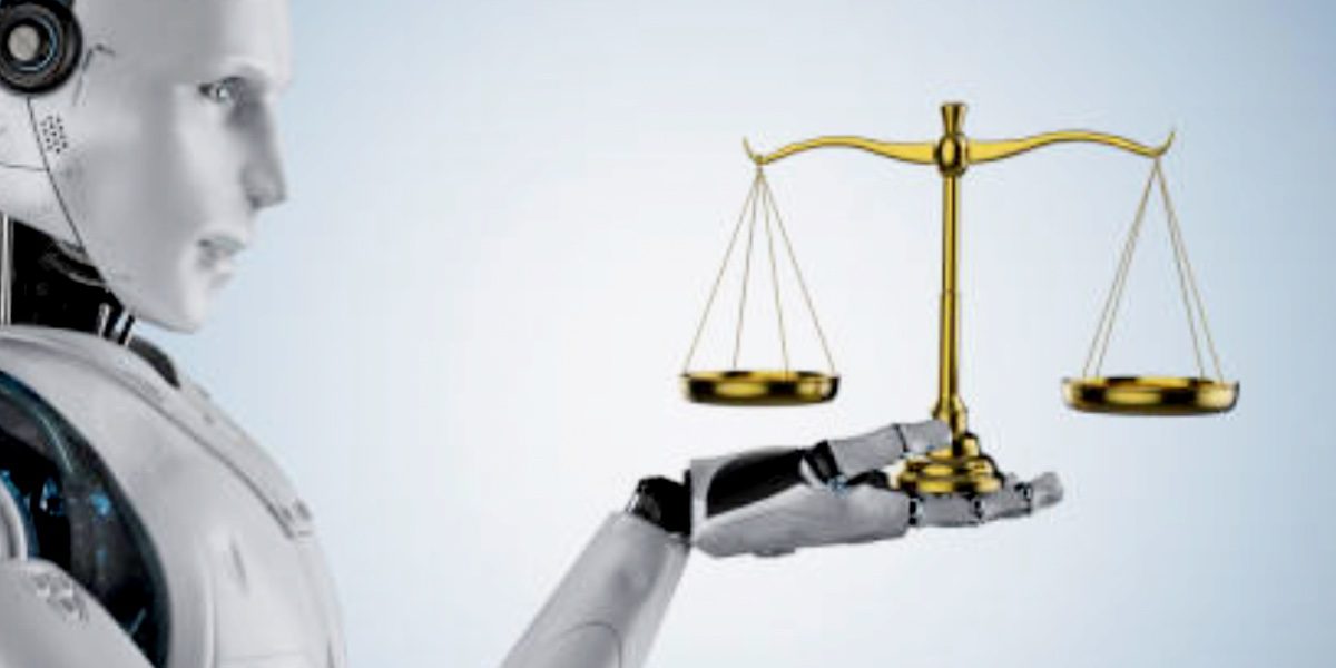 L’intelligence artificielle sous haute surveillance réglementaire