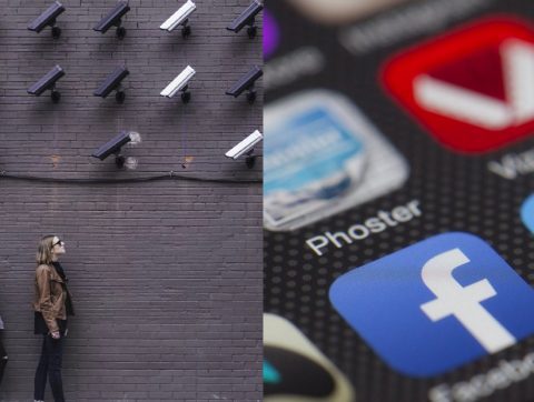 Est-il trop tard pour protéger nos sociétés démocratiques à l&rsquo;ère du numérique?