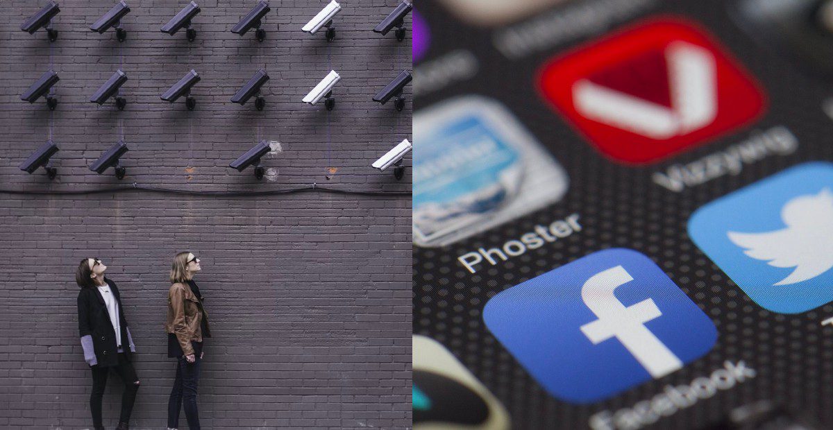 Est-il trop tard pour protéger nos sociétés démocratiques à l&rsquo;ère du numérique?