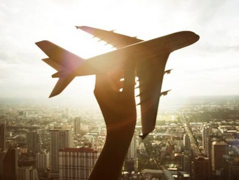 Réduire les risques d&rsquo;accident d&rsquo;avion grâce à l&rsquo;intelligence artificielle