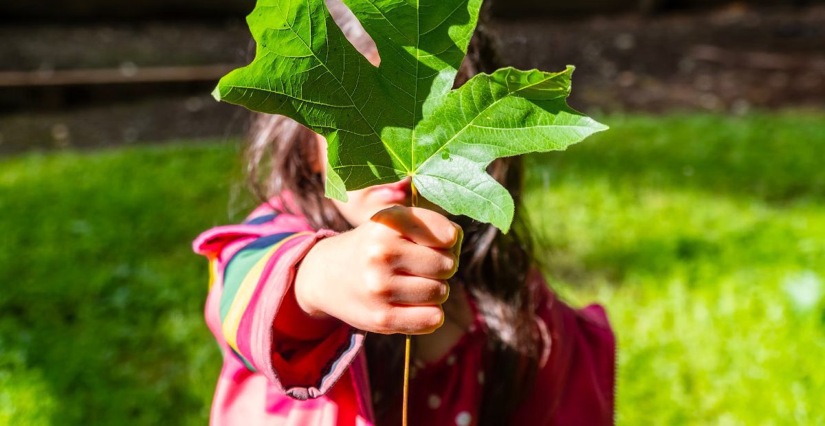 L&rsquo;avenir de nos enfants et la crise climatique : s&rsquo;en remettre à la science ne suffit pas