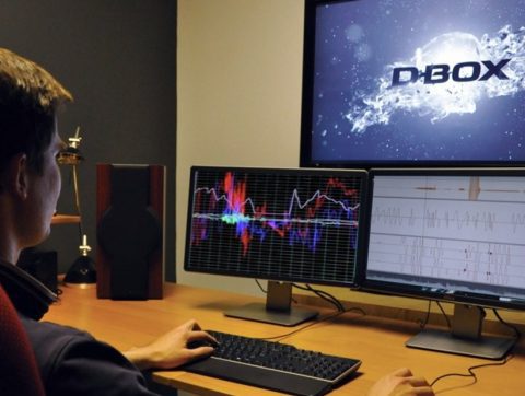 L’Association Québécoise des technologies dévoile les finalistes du concours « PME en lumière »