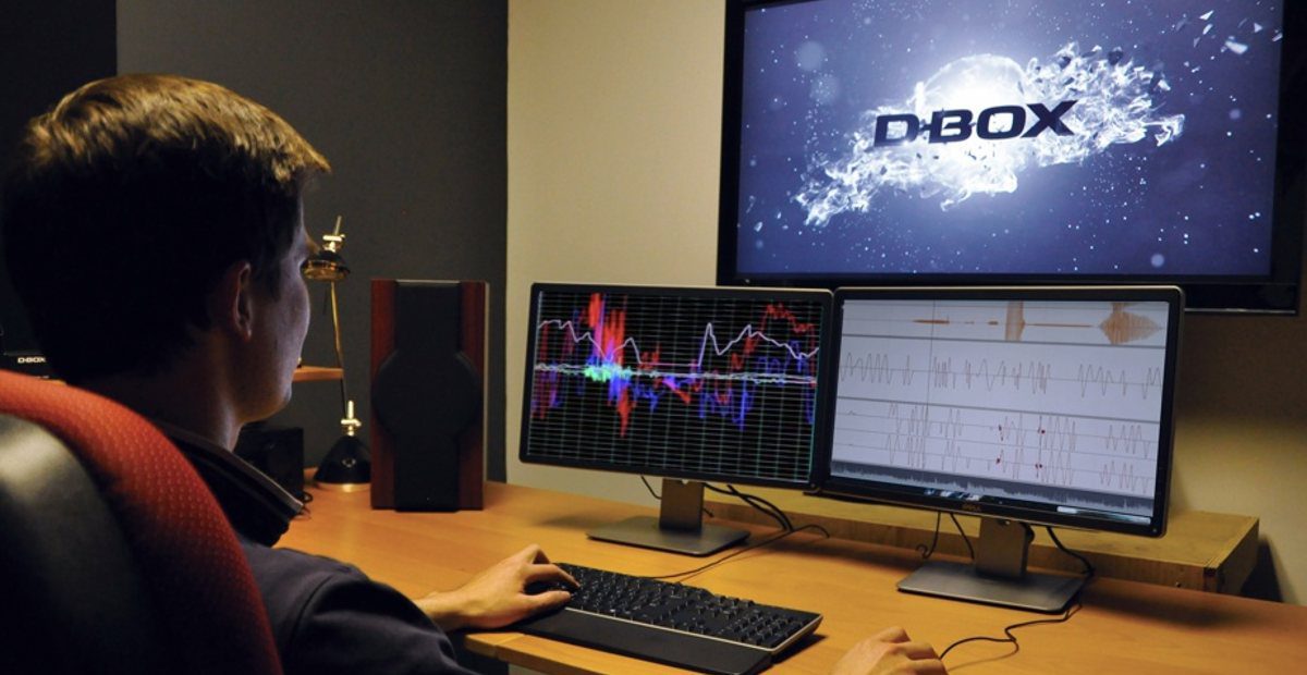 L’Association Québécoise des technologies dévoile les finalistes du concours « PME en lumière »