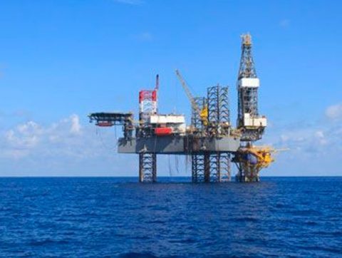 Décarboniser l’économie