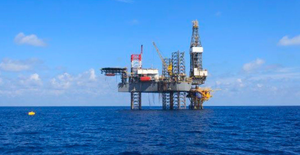 Décarboniser l’économie