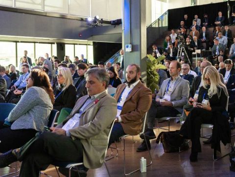 Forum Fintech Canada 2022 : Se préparer à la récession et à la prochaine phase du numérique