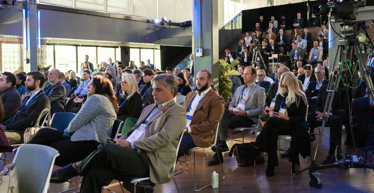 Forum Fintech Canada 2022 : Se préparer à la récession et à la prochaine phase du numérique