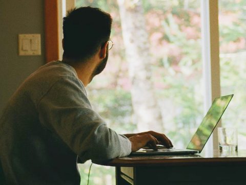 [BALADO] Télétravail : des solutions contre l&rsquo;isolement