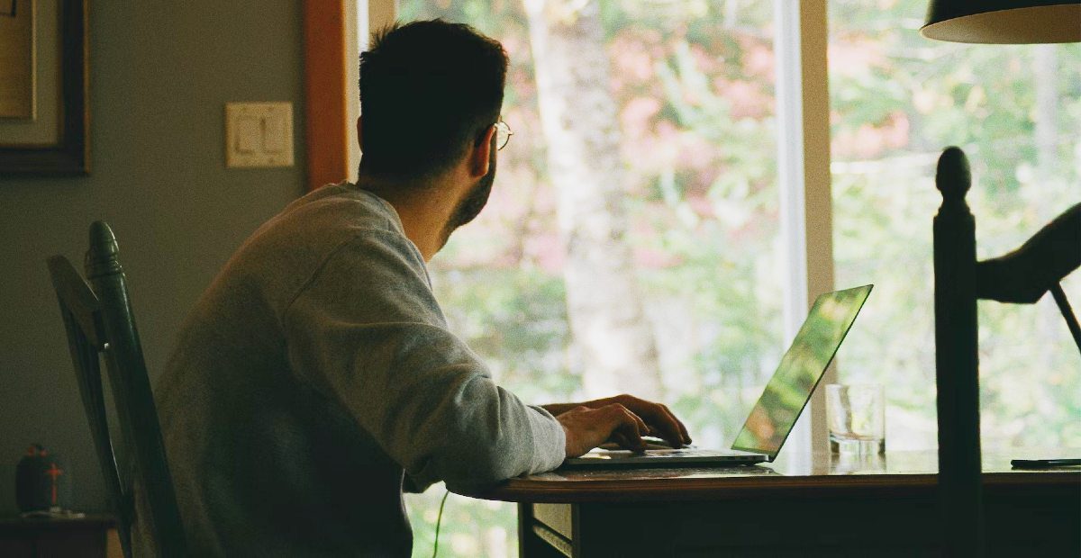 [BALADO] Télétravail : des solutions contre l&rsquo;isolement
