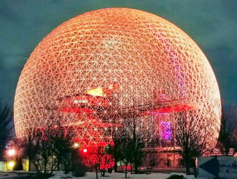 8,3 M$ pour la croissance des PME de Montréal et la transition écologique