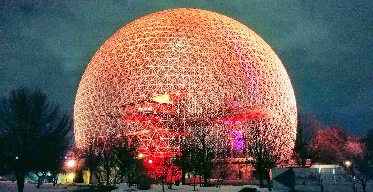 8,3 M$ pour la croissance des PME de Montréal et la transition écologique