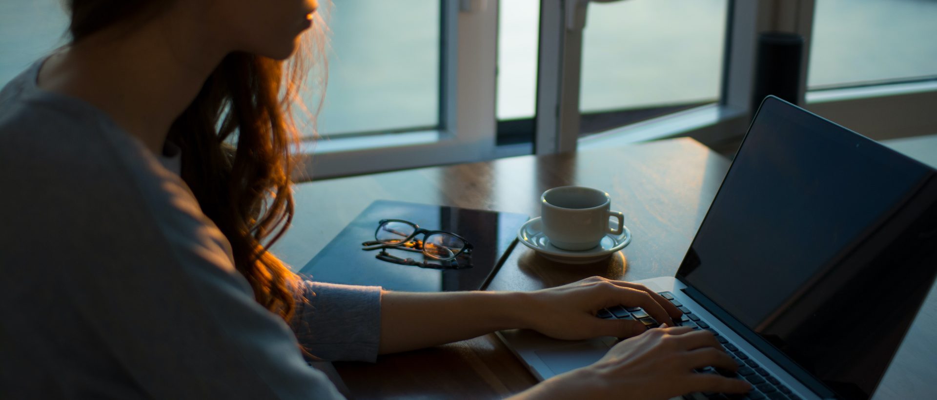 [ÉDITORIAL] : L&rsquo;angle mort du télétravail