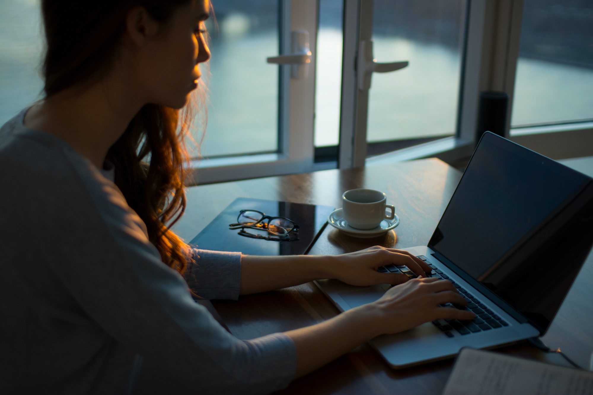 [ÉDITORIAL] : L&rsquo;angle mort du télétravail