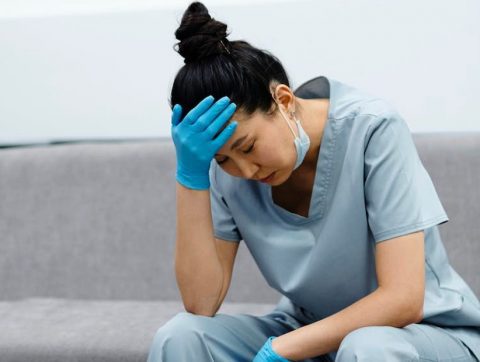 Pénurie de main-d’œuvre en santé : l&rsquo;innovation technologique à la rescousse