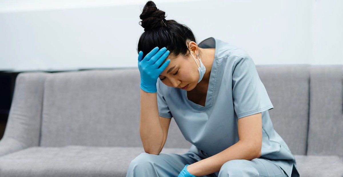 Pénurie de main-d’œuvre en santé : l&rsquo;innovation technologique à la rescousse