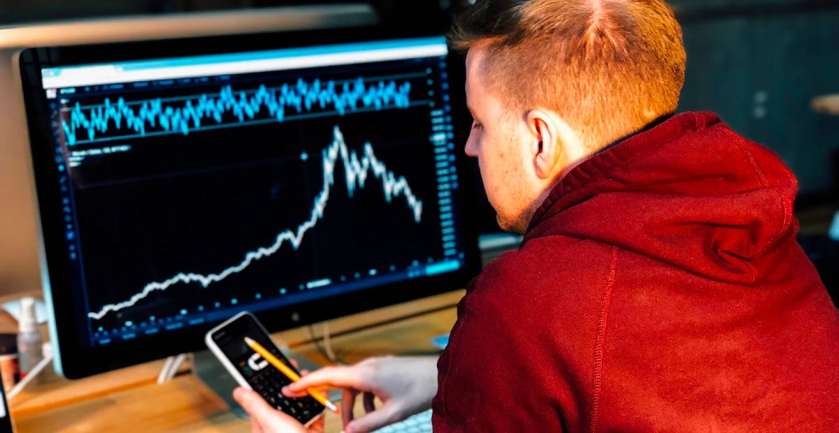 Intégration de l&rsquo;intelligence artificielle : 3 types de défis pour les entreprises