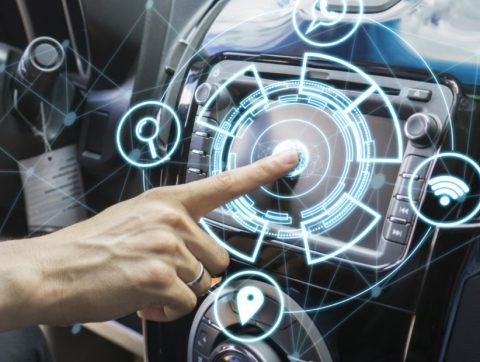 IMPULSION : un Sommet international sur les transports électriques et intelligents