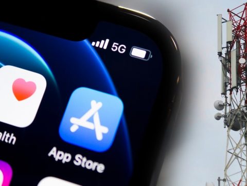 Quels sont les défis liés à l&rsquo;intégration des technologies de la 5G ?