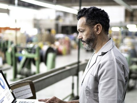 [ÉDITORIAL] : Une meilleure productivité en innovation au Québec, mais encore des défis à relever