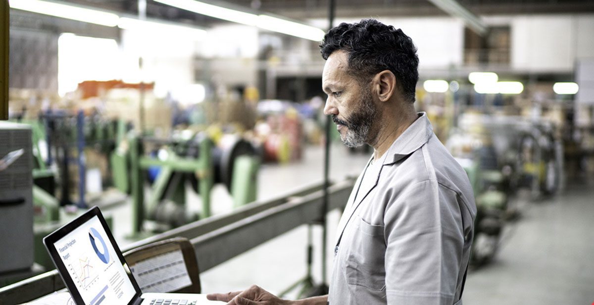 [ÉDITORIAL] : Une meilleure productivité en innovation au Québec, mais encore des défis à relever