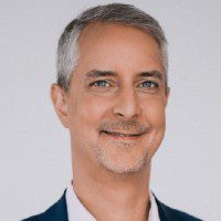 Alexandre Le Bouthillier