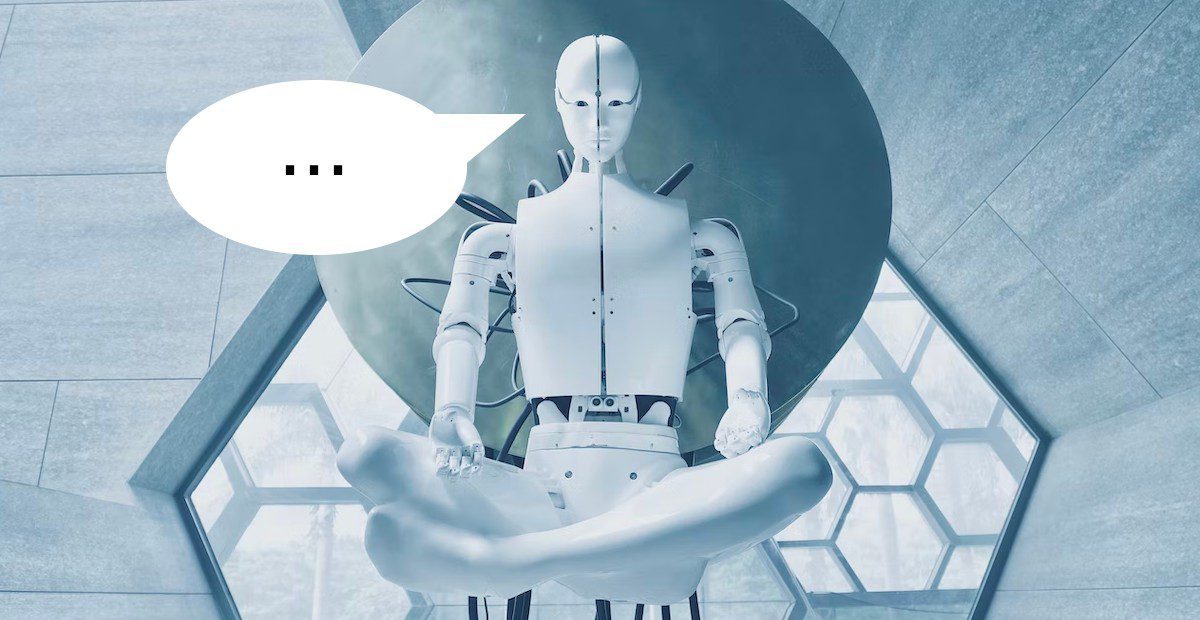 ChatGPT et Lensa : l’intelligence artificielle fait de grandes avancées, mais ça fait peur…