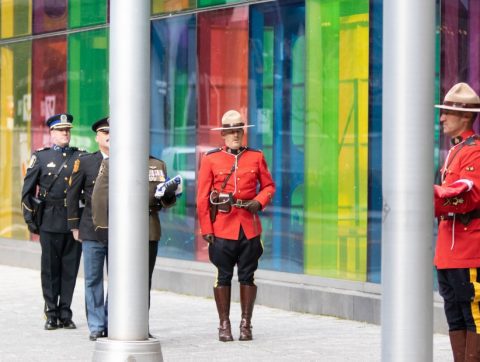 Sauver la biodiversité : À quoi s&rsquo;attendre de la COP15 ?