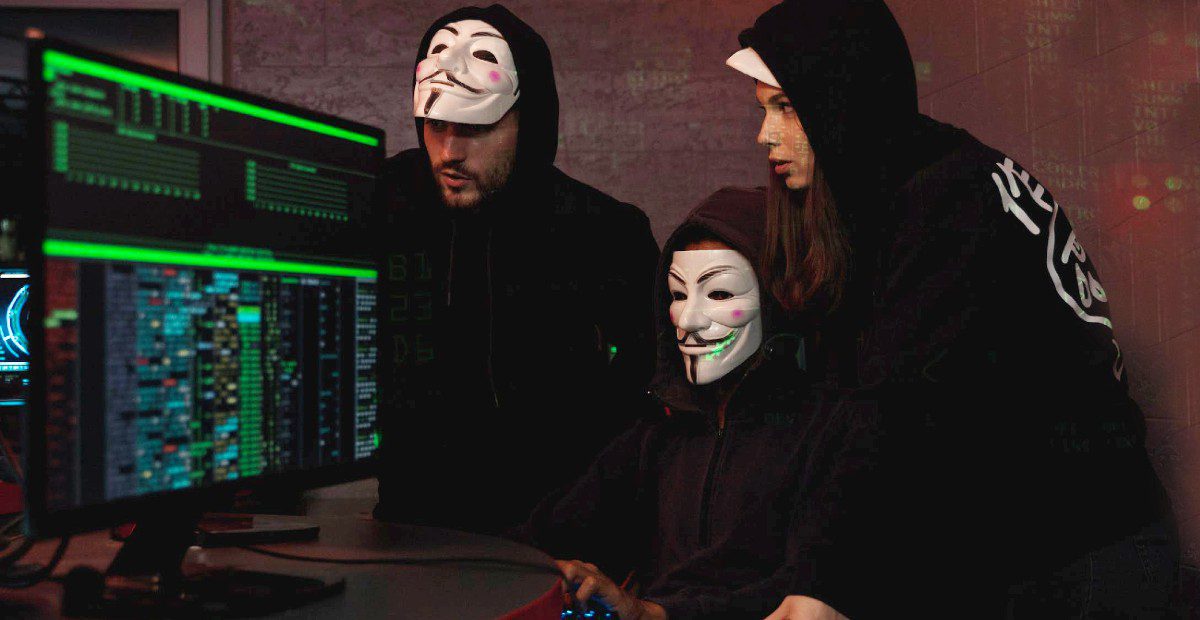 Cybercrime : 10 raisons et fausses croyances qui font des PME la cible parfaite