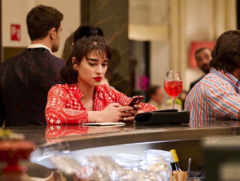 Hôtellerie et service à la clientèle : comment user de la technologie pour faire face aux nouvelles réalités du marché?