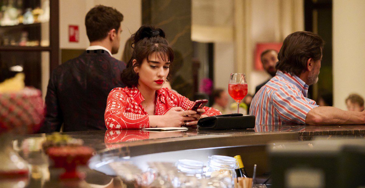 Hôtellerie et service à la clientèle : comment user de la technologie pour faire face aux nouvelles réalités du marché?