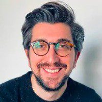 Jean-Cédric Callies