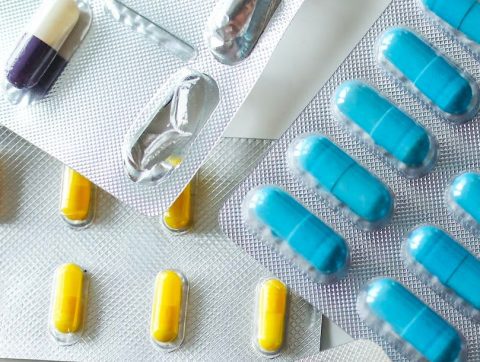 Le lien manquant pour l&rsquo;innovation en médecine personnalisée