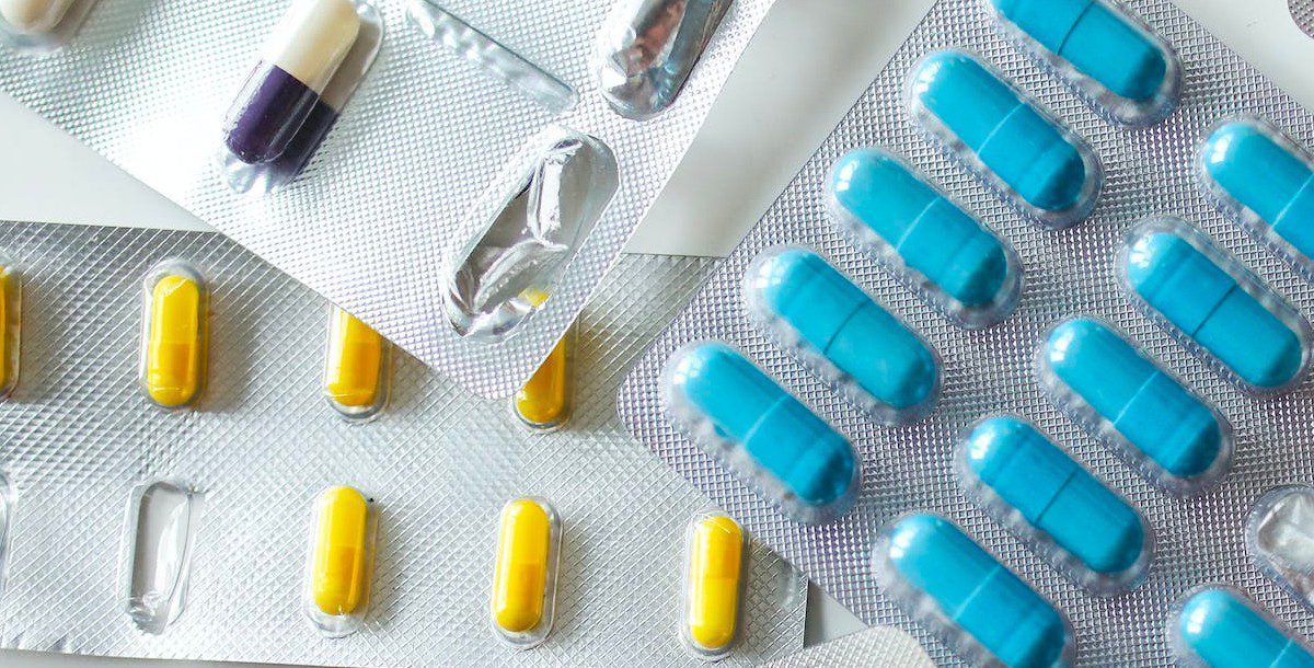 Le lien manquant pour l&rsquo;innovation en médecine personnalisée