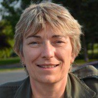 Nathalie Simon-Clerc