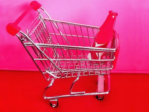 Le top 5 des applications mobiles gratuites pour mieux gérer ses dépenses