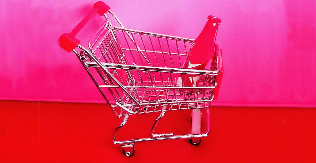 Le top 5 des applications mobiles gratuites pour mieux gérer ses dépenses